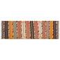 Handwoven Konya Hallway Rug, 2.11 x 10.4 ft, 89 x 315 cm