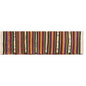 Handwoven Konya Hallway Rug, 2.4 x 11.3 ft, 72 x 345 cm