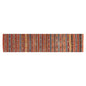 Handwoven Konya Hallway Rug, 2.6 x 10.6 ft, 77 x 322 cm