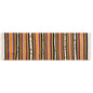 Handwoven Konya Hallway Rug, 2.7 x 11.1 ft, 80 x 340 cm