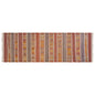 Handwoven Konya Hallway Rug, 2.7 x 11.7 ft, 80 x 354 cm