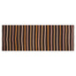 Handwoven Konya Hallway Rug, 2.8 x 9.1 ft, 82 x 278 cm
