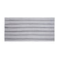 Handwoven Turkish Kilim Rug – 115 x 289 cm | 3'9" x 9'6" ft