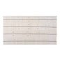 Handwoven Vintage Kilim Rug 174x305 cm (5'8" x 10')
