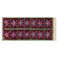Handwoven Vintage Tulu Rug, 60 x 135 cm (2 x 4.4 ft)