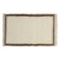 Handwoven Vintage Turkish Kilim Rug – 108 x 176 cm | 3'6" x 5'9"