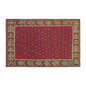 Karabağ Kilim, 145 x 206 cm / 4'9 x 6'9 feet