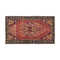 Karabağ Kilim, 60 Years Old, 140 x 260 cm / 4'7 x 8'6 feet