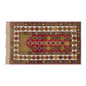Kayseri Gömürgen Rug, 124 x 195 cm, 4 x 6.4 ft