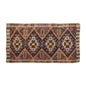 Kayseri Kilim, 173 x 350 cm / 5'8 x 11'6 feet