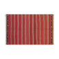 Konya Kilim, 168 x 268 cm / 5'6 x 9 feet