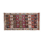 Konya Kilim, 172 x 340 cm / 5'8 x 11'2