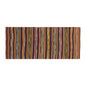 Konya Kilim, 160 x 420 cm / 5'3 x 13'9 feet