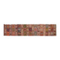 Konya Kilim Runner, 70 x 320 cm / 2'4 x 10'6 feet
