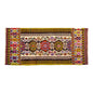 Konya Vintage Rug, 6.7 x 3.2 ft, 203 x 97 cm