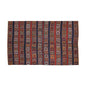 Kurdish, East Part of Turkey Kilim, 185 x 315 cm, 6 x 10'4 feet