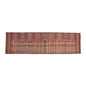 Kurdish Original Runner Kilim, 85 x 337 cm / 2'9 x 11 feet