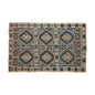Lake Van Kilim, 140 x 220 cm, 4'7 x 7'3 feet