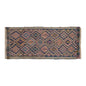 Lake Van Kilim, 145 x 380 cm, 4'9 x 12'6 feet