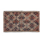 Lake Van Kilim, 150 x 225 cm / 5 x 7'5 feet