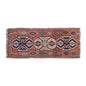 Lake Van Kilim, 150 x 355 cm, 5 x 11'8 feet