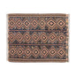 Lake Van Kilim, 181 x 212 cm / 6 x 7 feet