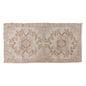 Area Rug 95 x 190 / 3'1 x 6'3 feet