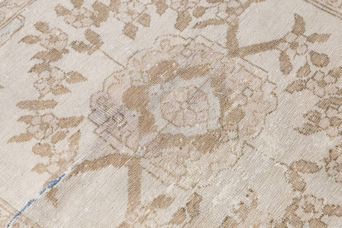 Area Rug 95 x 190 / 3'1 x 6'3 feet