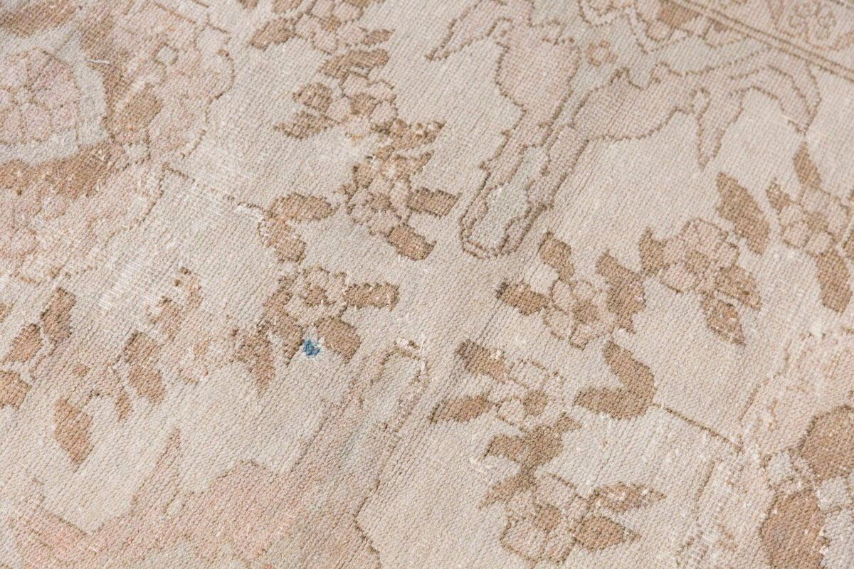 Area Rug 95 x 190 / 3'1 x 6'3 feet