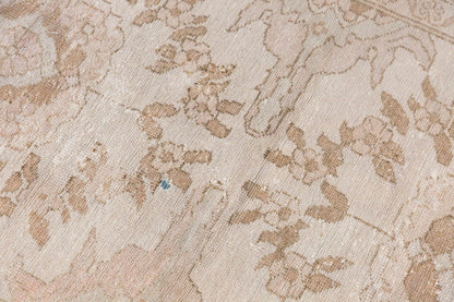 Area Rug 95 x 190 / 3'1 x 6'3 feet