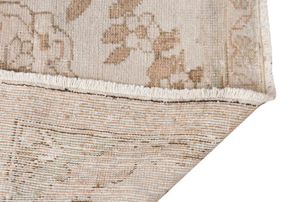 Area Rug 95 x 190 / 3'1 x 6'3 feet