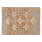 Large Rug 4'11 x 7'2 feet / 150 x 218 cm