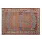 Large Turkish Rug 215x310 cm (7.0x10.2 ft)
