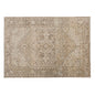 Large Turkish Rug 240x340 cm (7.9x11.2 ft)