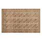 Large Turkish Rug 245x400 cm (8.0x13.1 ft)