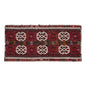Malatya Kilim, 177 x 360 cm / 6 x 12 feet