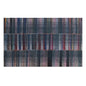 Minimalist Goat Hair rug  178 × 290 cm (5.8 × 9.5 ft)