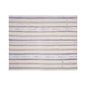 Minimalist Modern Kilim Rug 180x238 cm, 5'11" x 7'10"