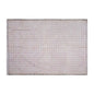 Minimalist Modern Kilim Rug 210x275 cm, 6'10" x 9'0" Feet