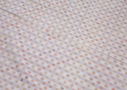 Minimalist Modern Kilim Rug 210x275 cm, 6'10" x 9'0" Feet