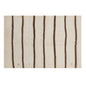 Minimalist Turkish Kilim 150x210 cm | 4.9×6.9 ft