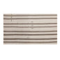 Minimalist Turkish Kilim 172x305 cm | 5.6×10.0 ft