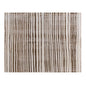 Minimalist Turkish Kilim 175x220 cm | 5.7×7.2 ft