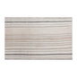 Minimalist Turkish Kilim Rug 140x230 cm | 4.6x7.5 ft