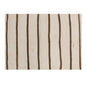 Minimalist Turkish Kilim Rug 150x200 cm | 4.9x6.6 ft