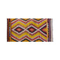 Mut Highlands Turkish Rug 71 x 130 cm, 2.3 x 4.3 ft