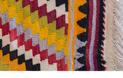 Mut Highlands Turkish Rug 71 x 130 cm, 2.3 x 4.3 ft