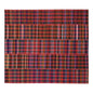 Neutral Kilim 11'9" x 14'1" feet 357 x 430 cm