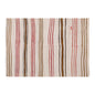 Neutral Kilim 4'11" x 6'6" feet 150 x 198 cm