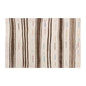 Neutral Kilim 4'4" x 6'4" feet 133 x 192 cm